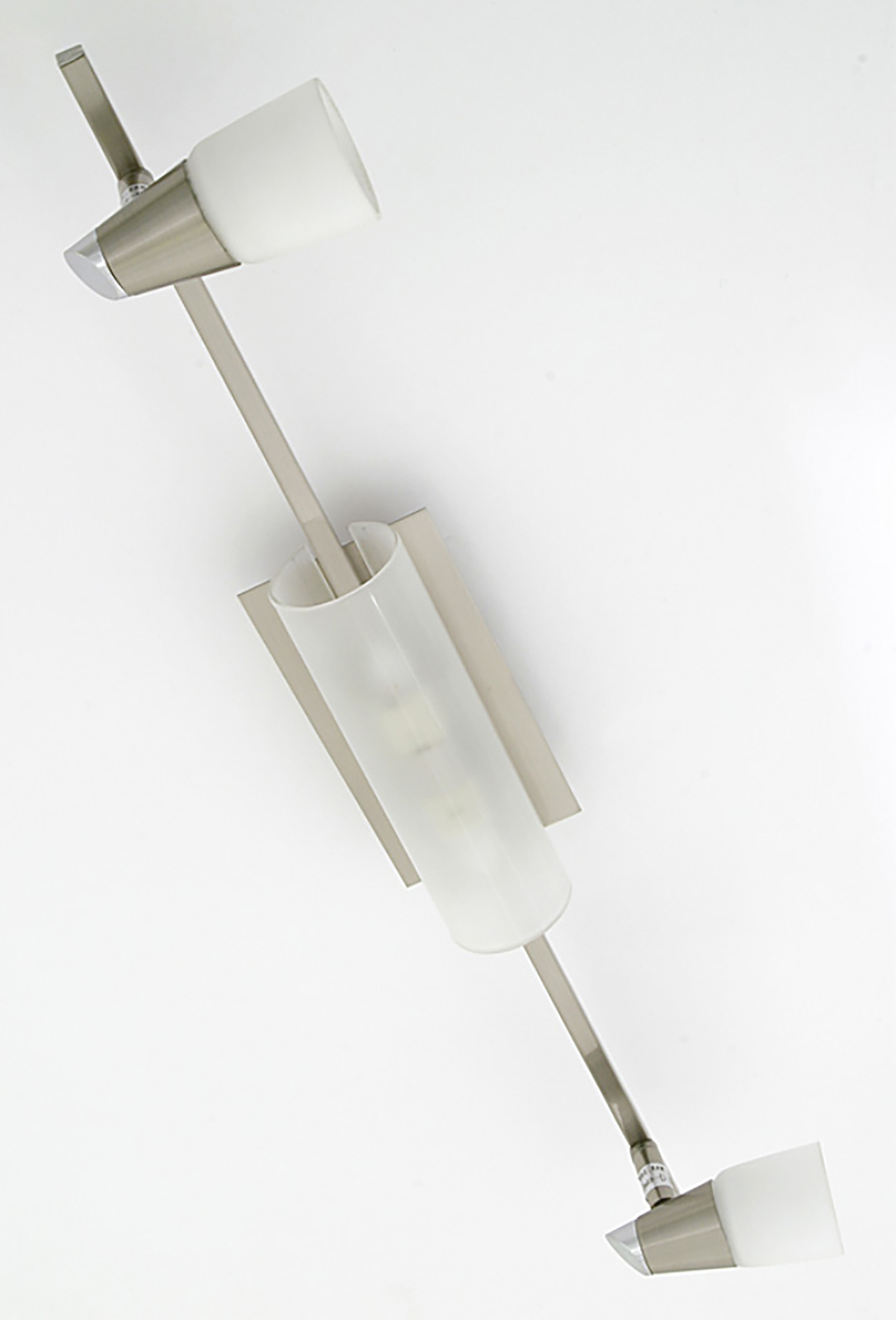 Anna Ceiling Lights Diyas Surface Spot Lights Anna Ceiling Lights Diyas Surface Spot Lights